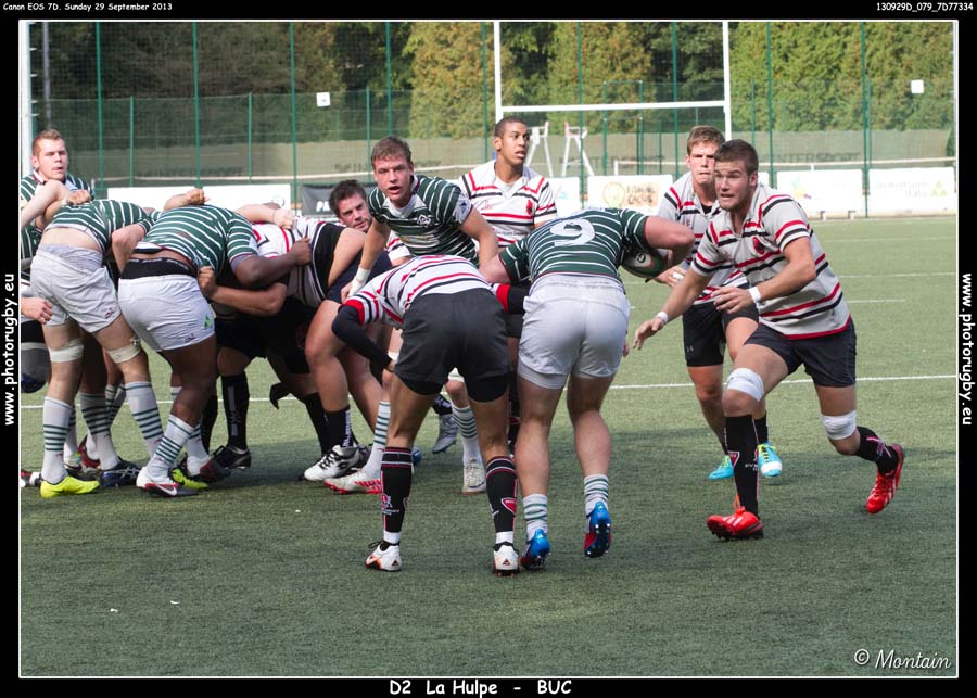 130929D_079_7D77334