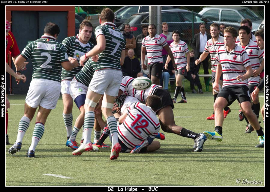 130929D_088_7D77344
