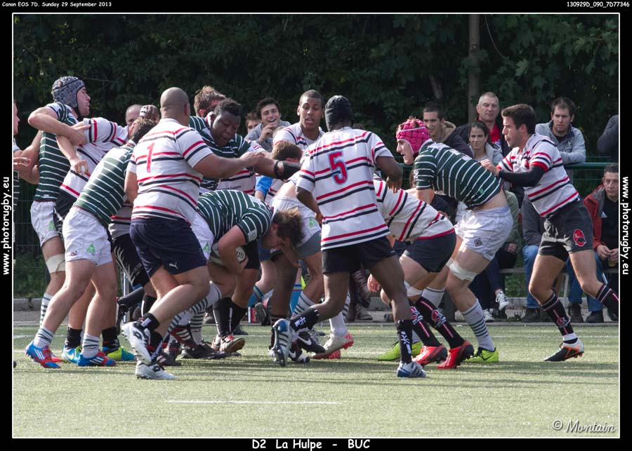 130929D_090_7D77346