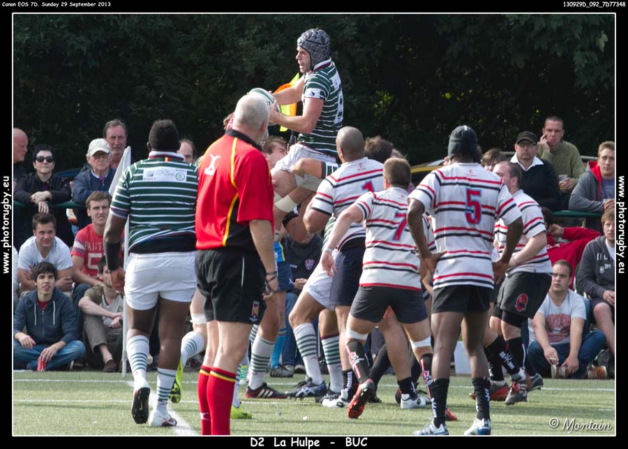 130929D_092_7D77348
