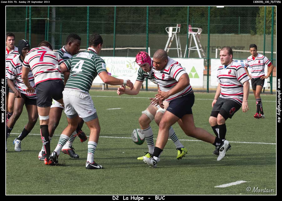 130929D_100_7D77356