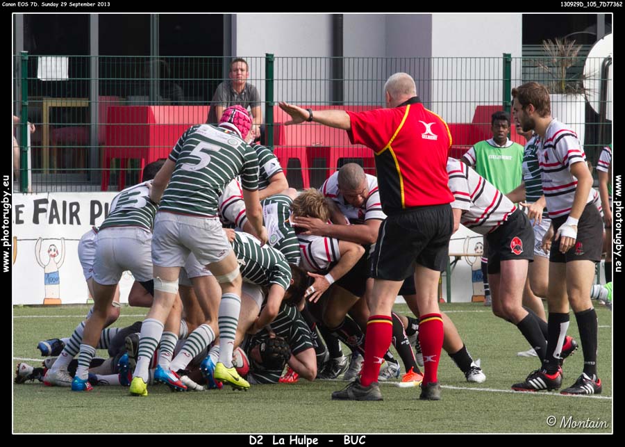 130929D_105_7D77362