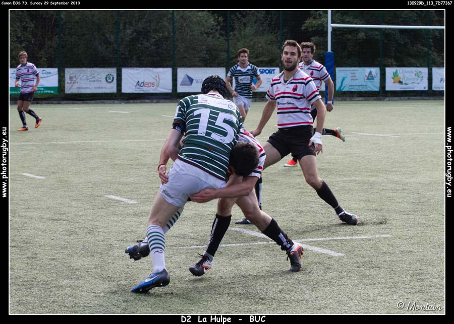 130929D_113_7D77367