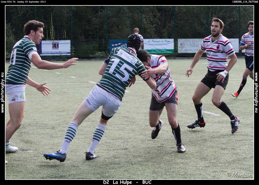 130929D_114_7D77368