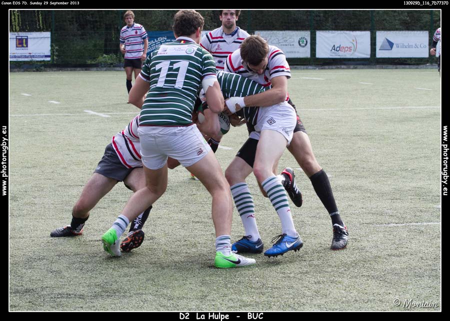 130929D_116_7D77370