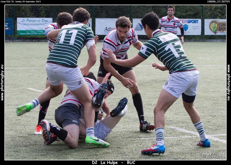 130929D_117_7D77371