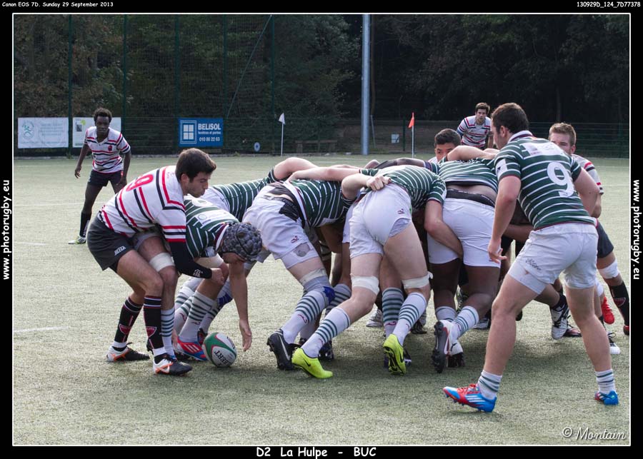 130929D_124_7D77378