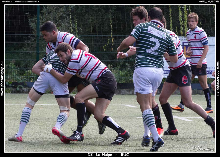 130929D_132_7D77386