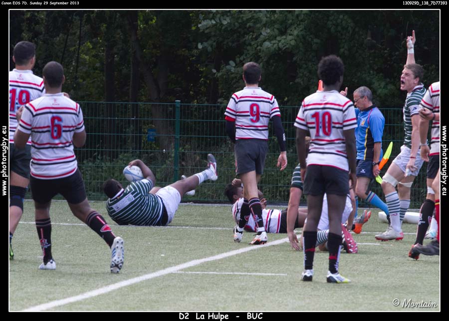 130929D_138_7D77393