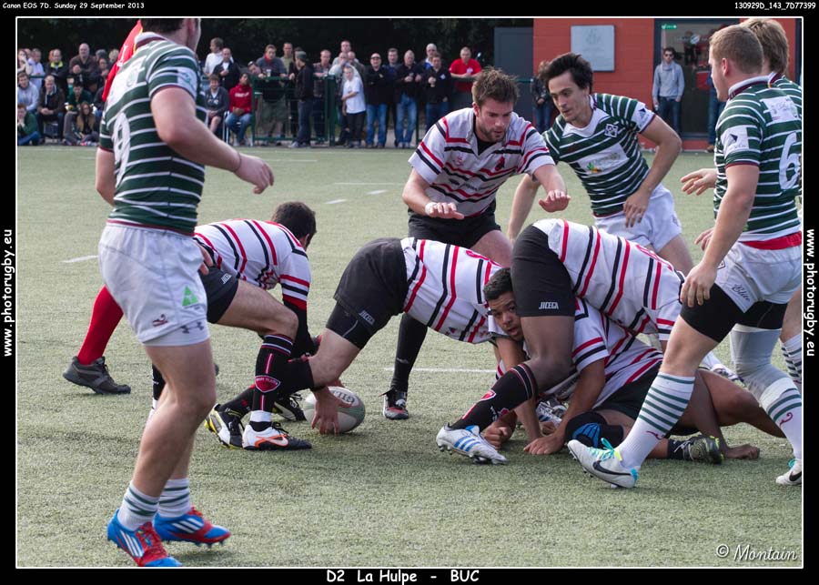 130929D_143_7D77399