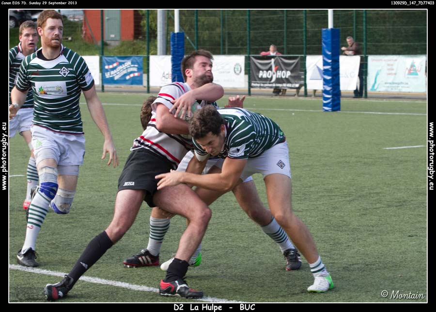 130929D_147_7D77403