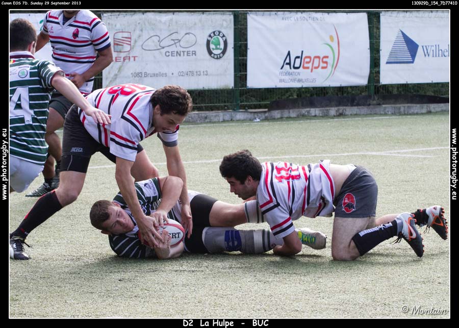 130929D_154_7D77410