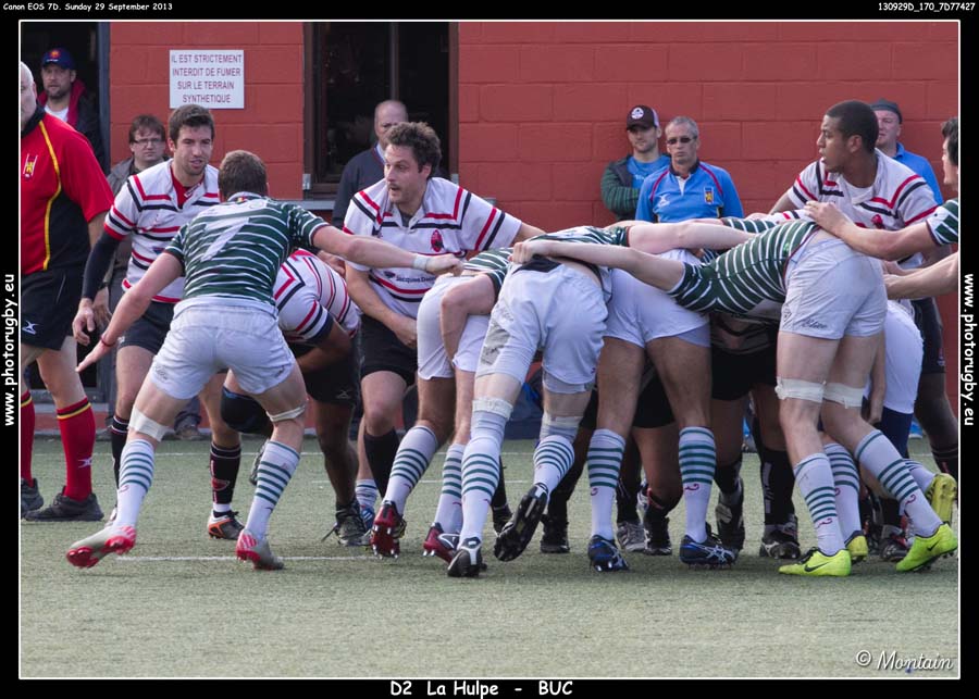 130929D_170_7D77427