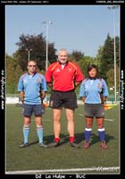 130929D_002_40D65530