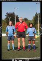 130929D_003_40D65531