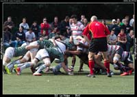 130929D_006_7D77267