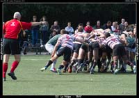 130929D_007_7D77268
