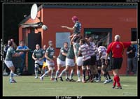 130929D_008_7D77269