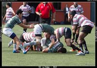 130929D_011_7D77272