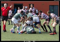 130929D_012_7D77273