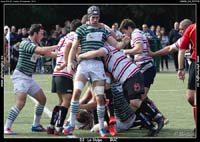130929D_014_7D77275