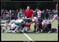 130929D_015_7D77276