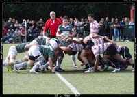 130929D_016_7D77277