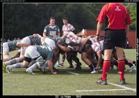 130929D_019_40D65535