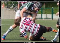130929D_022_7D77282