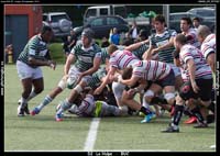 130929D_027_7D77287