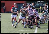 130929D_028_7D77288