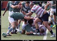 130929D_029_7D77289