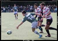 130929D_031_7D77291
