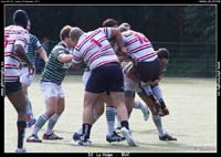 130929D_033_7D77295