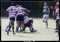 130929D_034_7D77296