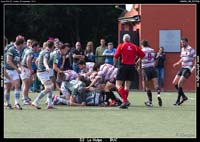130929D_035_7D77298