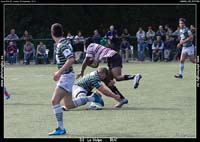 130929D_037_7D77300