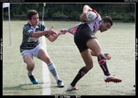130929D_038_7D77301