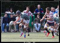 130929D_040_7D77302