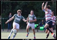 130929D_041_7D77303