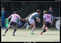 130929D_042_7D77305