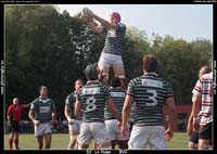 130929D_043_40D65539