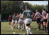 130929D_045_40D65541
