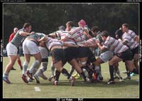 130929D_048_40D65544