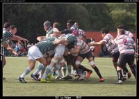 130929D_050_40D65546