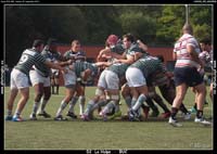 130929D_052_40D65548