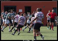 130929D_053_7D77307