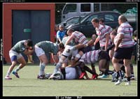 130929D_054_7D77308
