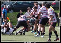 130929D_055_7D77309