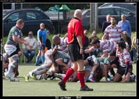 130929D_056_7D77310